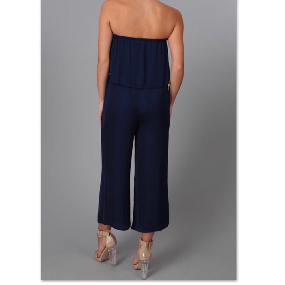 Jumpsuit - Picture 4 of 8